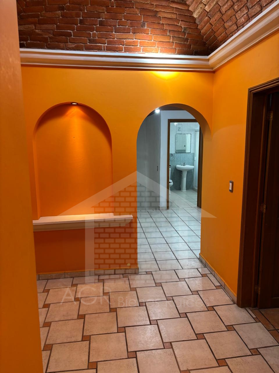 AGR Bienes Raices compra, venta y renta de casas en Querétaro